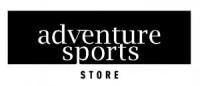 Adventure Sports