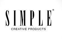 Simple