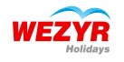 Wezyr Holidays