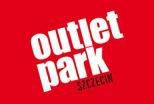 Outlet Park Szczecin